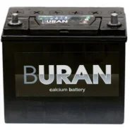 Buran. 58��.�., ������������ ����� ����