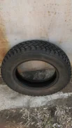 Kumho Ecsta Seven KU23. ������, ����������, �/�, ����� 5�% ����