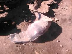 Подкрылок. Subaru Legacy, BC3, BC4, BC5, BCA, BC2, BCK, BCL, BCM, BCBF