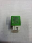Блок abs. Toyota: Lite Ace Noah, 4Runner, Prius, Crown, Solara, Soarer, Cresta, Supra, Curren, Town Ace, Corolla, Corona Exiv, Crown Majesta, Nadia, L...