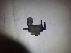 Клапан vvt-i. Toyota T.U.V, LF80, LF70, LF60, LF82, LF72 Toyota 4Runner, VZN95, VZN130, YN130 Toyota Hilux, YN90, KZN130, YN80, YN92, YN130, LN200, LN...