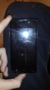 teXet