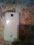 Fly IQ245+ Wizard Plus. �/� ����