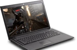 DNS Extreme. 2,2����, ��� 8 ��, ���� 640���, WiFi, Bluetooth, ����������� �� 2��. ����