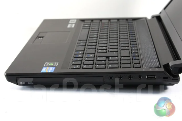 DNS Extreme. 2,2����, ��� 8 ��, ���� 640���, WiFi: 1, Bluetooth: 1, ����������� �� 2��. ����