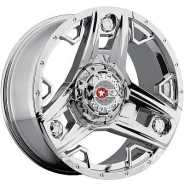 Tech Line TL 801. 9.0x18", 5x150, ET25 ����