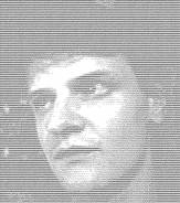 Дизайнер-фотограф. Средне-специальное образование, опыт работы 2 года