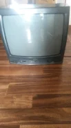 ����� ���������. CRT (���)