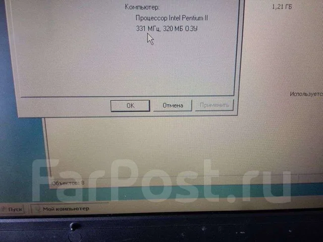 IBM ThinkPad. 330����, ��� 512 ��, ���� 4��� ����