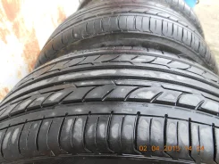 Yokohama Avid SUV. ������, 2010 ���, �/�, ����� 5�%