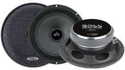 Boss Audio ����