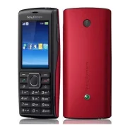 Sony Ericsson Cedar. �/� ����