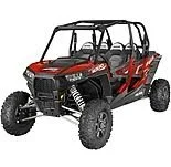 Polaris Ranger RZR XP 900. ��������, ���� ���\���, ��� �������. ��� �����