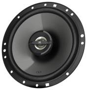 Акустика JBL CS762 16.5см, 2-полосная акустическая система 135 Ватт
