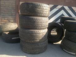 Bridgestone Grid II. Летние, износ: 10%, 4 шт