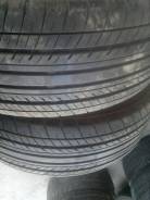 Yokohama Avs dB decibel E70. Летние, износ: 10%, 2 шт