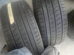 Pirelli. Летние, износ: 10%, 2 шт