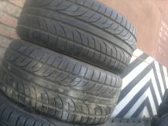 Bridgestone Grid II. Летние, износ: 10%, 2 шт