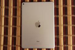 Apple iPad Air 2 Wi-Fi 16Gb