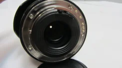 Pentax. ������� ������� 58 �� ����
