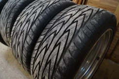 Toyo Proxes 4. ������, �/�, ����� 5 % ����