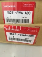 ���� ��������� Honda �������� 45251-SWA-A00 45251-SWA-A00 ����