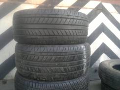 Yokohama Avs dB decibel E70. Летние, износ: 5%, 2 шт