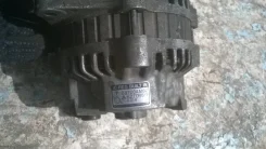 ��������� subaru EJ20 ����