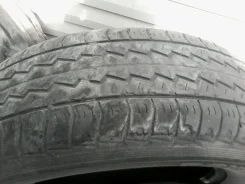 Toyo Tranpath A14. ������, �/�, ����� 70�%