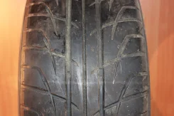 Yokohama A520. ������, �/�, ����� 10 % ����