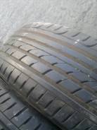 Dunlop Enasave RV503. Летние, износ: 10%, 4 шт