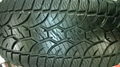 Hercules Terra Trac. ������, 5�%, 4 ��