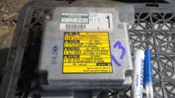 Блок управления airbag. Toyota Corona, CT215, CT216, ST215, CT210, CT211, ST210, AT211, AT210 Toyota Caldina, ST215, AT211, ST210G, ST210, CT216 Двига...