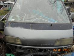 Фара. Toyota Lite Ace