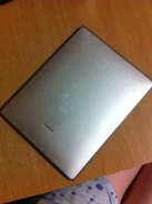 teXet TB-840HD