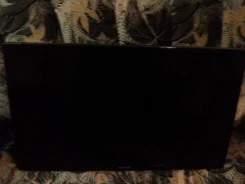 Samsung ue32eh4000 ����