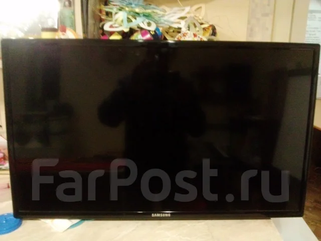 Samsung ue32eh4000 ����