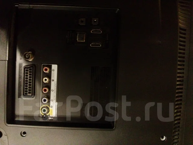 Samsung ue32eh4000 ����