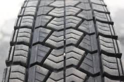 Dunlop SP 10. Зимние, без шипов, износ: 20%, 2 шт
