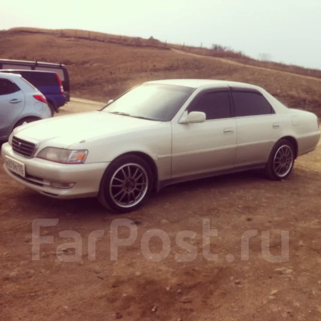 Hot Stuff Cross Speed X6. 7.0x17", 5x114.3 ����