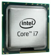 Intel Core i7-950