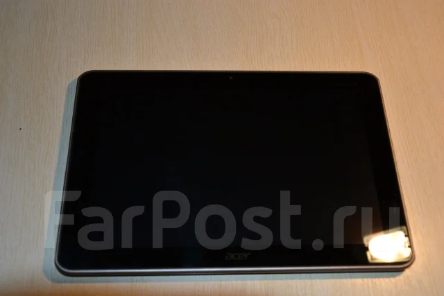 Acer Iconia Tab A210 16Gb ����