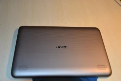 Acer Iconia Tab A210 16Gb