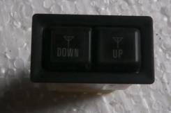 Датчик иммобилайзера. Toyota Land Cruiser Prado, KZJ900011767