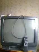 NEC. CRT (���) ����