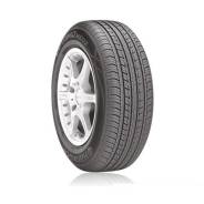 Hankook Optimo ME02 K424. Летние, 2015 год, без износа, 4 шт