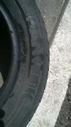 Hankook Centum H720. ������, �/�, ����� 20�%