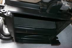 Корпус отопителя. Toyota Land Cruiser Prado, KZJ900011767 Двигатель 1KZTE