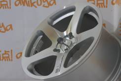 Rotiform. 9.0x17, 5x108.00, ET35, ЦО 73,1 мм.