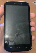 DNS S5301Q. �/�